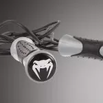 corde-a-sauter-challenger-venum