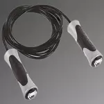 corde-a-sauter-venum-challenger