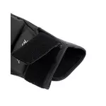 gants-mma-metal-boxe-combat-legacy