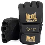 gants-de-mma-metal-boxe-combat-legacy