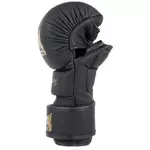 gant-de-mma-sparring-metal-boxe-legacy
