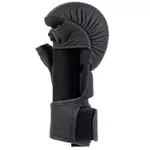 gant-mma-sparring-metal-boxe-legacy