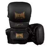 gants-de-mma-sparring-metal-boxe-legacy
