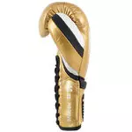 gants-boxe-metal-boxe-legacy-horse-or