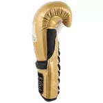 gant-de-boxe-metal-boxe-legacy-horse-or-blanc