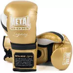 gants-de-boxe-metal-boxe-legac-horse-or