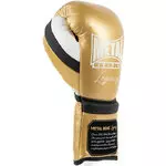 gant-de-boxe-metal-boxe-legacy-horse-or