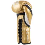 gant-boxe-metal-boxe-legacy-horse-or