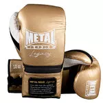 gants-de-boxe-metal-boxe-legacy-horse-or