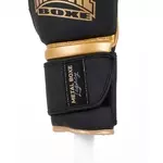 gant-sparring-metal-boxe-legacy-mbg403