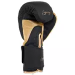 gant-de-sparring-metal-boxe-legacy-mbg403