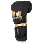 gant-sparring-metal-boxe-legac-mbg403