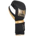 gant-de-sparring-metal-boxe-legacy-mbg403n