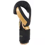 gant-sparring-metal-boxe-legacy-mbg403n
