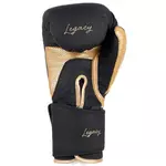 gants-de-sparring-metal-boxe-legacy-mbg403