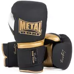 gants-de-sparring-metal-boxe-legacy-mbg403n