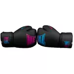 gants-de-boxe-metal-boxe-ergo-mbg301vn