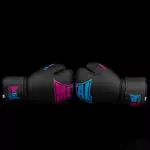 gants-de-boxe-metal-boxe-ergo-mbg301-vn