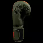 gant-de-boxe-metal-boxe-ergo-mbg301k