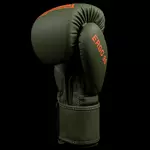 gants-boxe-metal-boxe-ergo-mbg301k