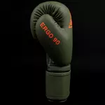 gant-boxe-metal-boxe-ergo-mbg301