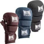 gants-de-mma-the-shell-metal-boxe-mmg301