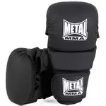gant-mma-the-shell-sparring-metal-boxe-mmg301