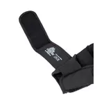 gant-de-mma-sparring-metal-boxe-the-shell-301-noir