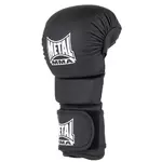 gants-de-mma-sparring-metal-boxe-the-shell-mmg301n
