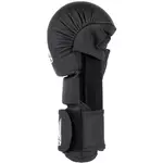 gant-de-mma-sparring-metal-boxe-the-shell-mmg301n