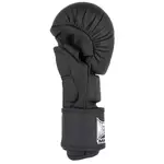 gants-de-mma-sparring-metal-boxe-the-shell-mmg301noir