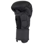 gant-mma-sparring-metal-boxe-the-shell-mmg301n