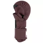 gant-mma-sparring-metal-boxe-the-shell-mmg301r