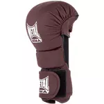 gants-de-mma-sparring-metal-boxe-the-shell-mmg301r