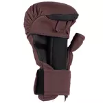 gant-de-mma-sparring-metal-boxe-the-shell-mmg301r