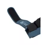 gant-sparring-mma-metal-boxe-the-shell-bleu