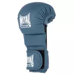 gant-de-mma-sparring-metal-boxe-the-shell-mmg301b