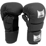 gant-mma-the-shell-noir-metal-boxe