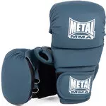 gants-sparring-mma-metal-boxe-the-shell-bleu