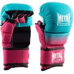 gants-sparring-mma-metal-boxe-the-shell-miami-vice