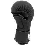 ammg301n-gant-mma-sparring-metal-boxe-the-shell