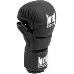 ammg301n-gants-de-mma-sparring-metal-boxe-the-shell