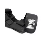mmg301n-gants-mma-sparring-metal-boxe-the-shell