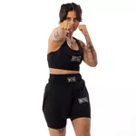 brassiere-elastique-metal-boxe-femme-msbw301noir
