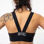 brassier-elastique-metal-boxe-femme-msbw301