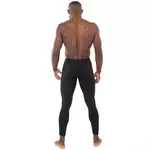leggin-metal-boxe-homme-msl301-n