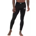 legging-metal-boxe-homme-msl301noir