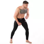 legging-metal-boxe-homme-msl301n