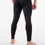 legging-metal-boxe-homme-msl301-noir