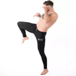 pantalon-de-compression-homme-metal-boxe-msl301n